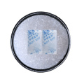 Chinese Manufacturer Natural Plant 100% Biodegradable Fiber Desiccant Used In Electronic Products